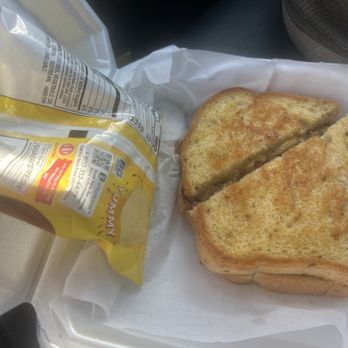 Midtown Deli - Pastrami - Delis Near Me - Greenville, South Carolina Midtown Deli - Pastrami - Delis Near Me - Greenville, South Carolina