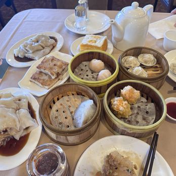 Lei Garden - Dim Sum Near Me - Cupertino, California Lei Garden - Dim Sum Near Me - Cupertino, California