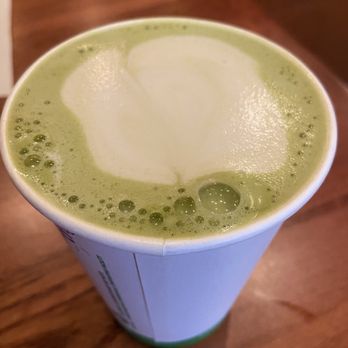 Gold Lion Community Cafe - Matcha - Cafes Near Me - Richmond, Virginia Gold Lion Community Cafe - Matcha - Cafes Near Me - Richmond, Virginia