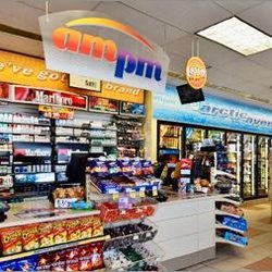 ampm