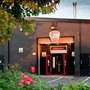 Laser Quest Stourbridge