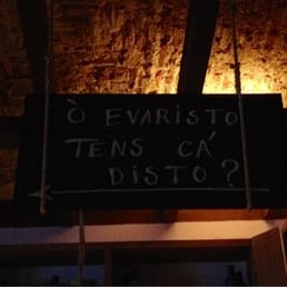 Inside Inside