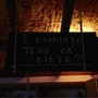 Photo of Mercearia Tosca