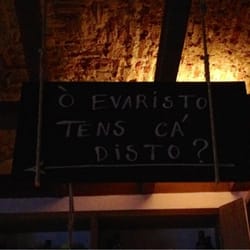 Mercearia Tosca