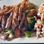 Photo of Chelan Teriyaki