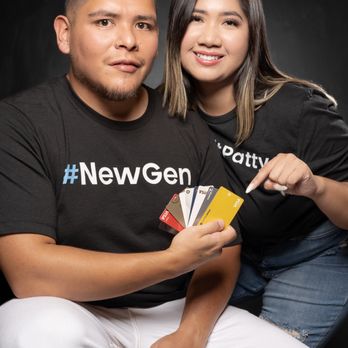 New Gen Solutions - CEO JOSH AND CREDIT PATTY SHOWCASING OUR BRANDING. - Debt Relief Services Near Me New Gen Solutions - CEO JOSH AND CREDIT PATTY SHOWCASING OUR BRANDING. - Debt Relief Services Near Me
