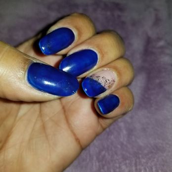 D N Nails & Spa - Nail Salons Near Me - Clovis, California D N Nails & Spa - Nail Salons Near Me - Clovis, California
