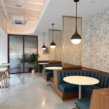 Blue Sparrow Coffee - Coffee & Tea Near Me - Denver, Colorado Blue Sparrow Coffee - Coffee & Tea Near Me - Denver, Colorado