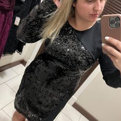 Versona Accessories - Dress