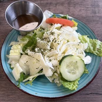 Only For You - Salad - Pizza Near Me - Stephenson, Virginia Only For You - Salad - Pizza Near Me - Stephenson, Virginia