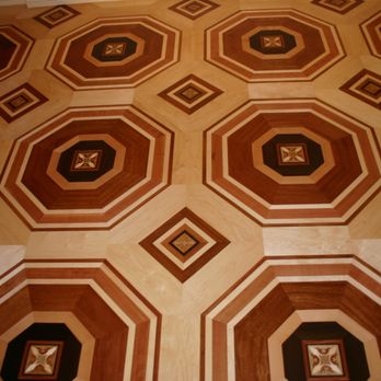 Brian's Masterpiece - Flooring Near Me - Las Vegas, Nevada