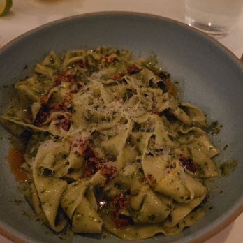 Pecan Square Cafe - Tagliatelle - New American Near Me - Austin, Texas Pecan Square Cafe - Tagliatelle - New American Near Me - Austin, Texas