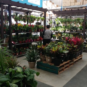 Lowe's Home Improvement - Hardware Stores Near Me - Salinas, California