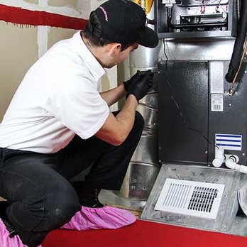 JMW Mechanical Heating & Cooling - Furnace Installation Specialist - Heating & Air Conditioning/HVAC Near Me JMW Mechanical Heating & Cooling - Furnace Installation Specialist - Heating & Air Conditioning/HVAC Near Me