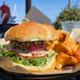 Photo of Bayside Clam Bar & Grill