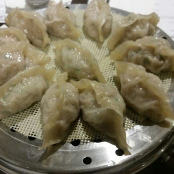 Sikgaek - Korean Near Me - Mississauga, Ontario