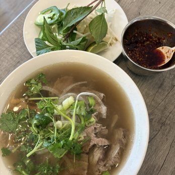 T House - Vietnamese Near Me - Lynnwood, Washington T House - Vietnamese Near Me - Lynnwood, Washington