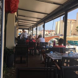 Café Telline