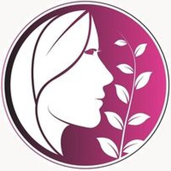 SharpLooks MED SPA - Skin Care Near Me - Langley Township, British Columbia SharpLooks MED SPA - Skin Care Near Me - Langley Township, British Columbia
