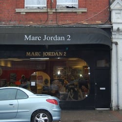 Marc Jordan 2