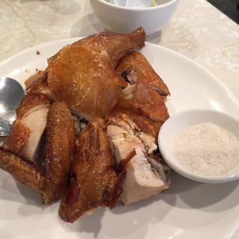 Jade Fountain Cafe - Chinese Near Me - Sacramento, California Jade Fountain Cafe - Chinese Near Me - Sacramento, California