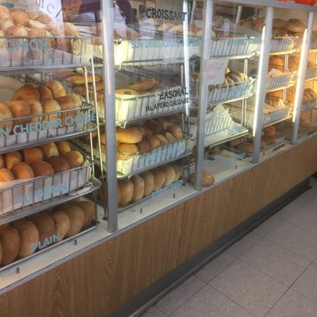 John's Bagel Deli - Bagels Near Me - Simi Valley, California John's Bagel Deli - Bagels Near Me - Simi Valley, California