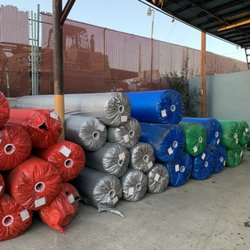 Terra Topia Landscape Supply