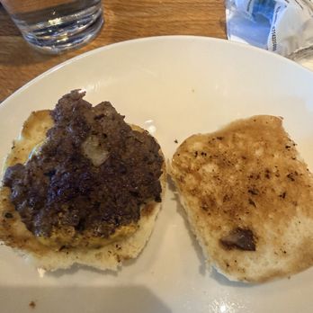 BJ's Restaurant & Brewhouse - Brewhouse Bites Sampler Brewhouse Bites Sampler Brewhouse Bites Sampler - American Near Me - Orange, Ohio BJ's Restaurant & Brewhouse - Brewhouse Bites Sampler Brewhouse Bites Sampler Brewhouse Bites Sampler - American Near Me - Orange, Ohio