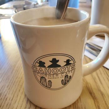 Cahoots Corner Cafe - Coffe. - Breakfast & Brunch Near Me - Oakdale, California Cahoots Corner Cafe - Coffe. - Breakfast & Brunch Near Me - Oakdale, California