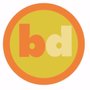 Beverly Pediatric Dentistry
