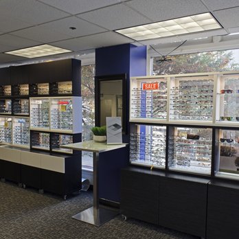 Seattle Eye - Optometrists Near Me - Seattle, Washington Seattle Eye - Optometrists Near Me - Seattle, Washington