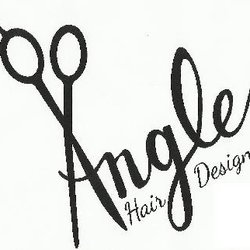 Anglez Hair Design