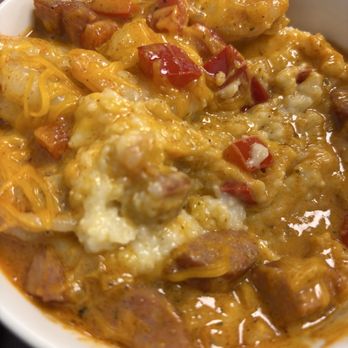Breakfastology Cafe - Dockside data - Breakfast & Brunch Near Me - Columbus, Georgia