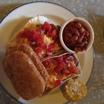 Yellow Bird Cafe - Breakfast Tacos with a side of the spicy beans and hash browns. Best hang over cure! - Mexican Near Me - Windsor, VIC Yellow Bird Cafe - Breakfast Tacos with a side of the spicy beans and hash browns. Best hang over cure! - Mexican Near Me - Windsor, VIC