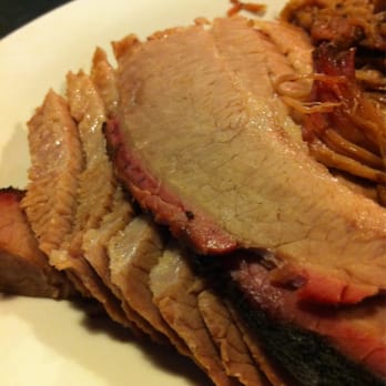 Feedstore BBQ - Best. Brisket. Ever!!!! - Barbeque Near Me - Southlake, Texas Feedstore BBQ - Best. Brisket. Ever!!!! - Barbeque Near Me - Southlake, Texas