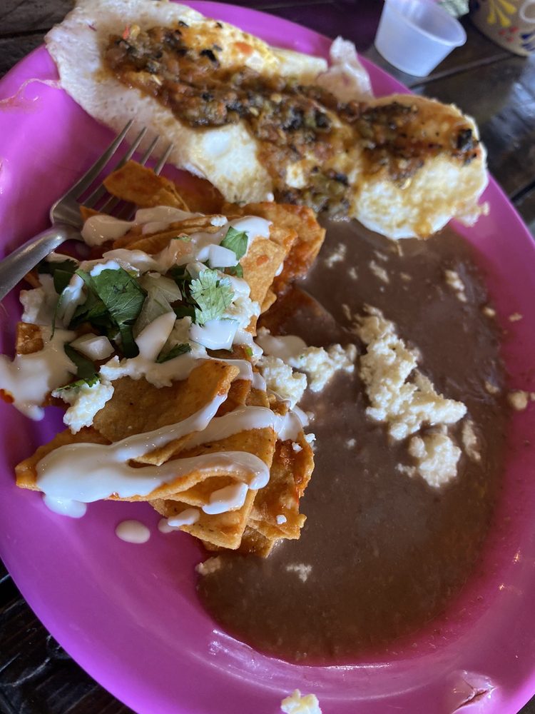 La Patrona Del Gordo