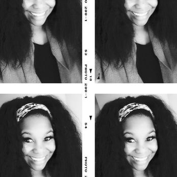 California Glam - Eyebrow Services Near Me - Sacramento, California