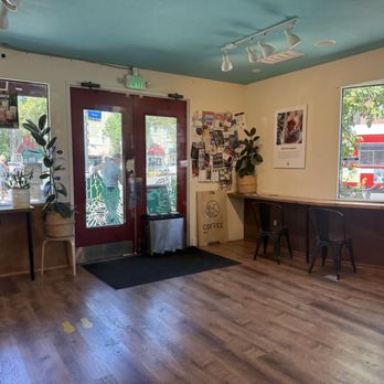 Pachamama Coffee - Coffee & Tea Near Me - Davis, California Pachamama Coffee - Coffee & Tea Near Me - Davis, California