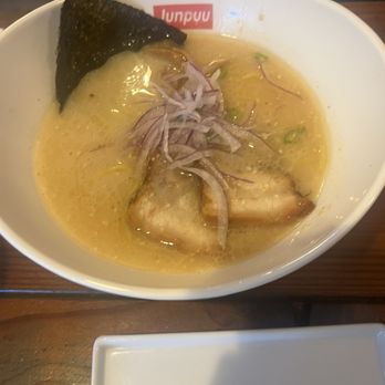 Junpuu - Ramen Near Me - Honolulu, Hawaii Junpuu - Ramen Near Me - Honolulu, Hawaii