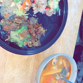 Thai Spoon Restaurant - Thai Near Me - Highland, California Thai Spoon Restaurant - Thai Near Me - Highland, California