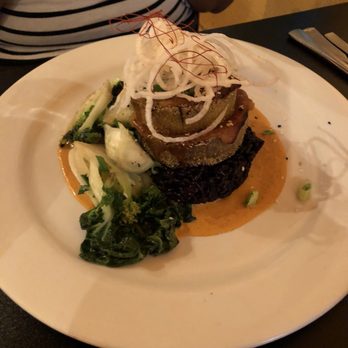The Tasteful Kitchen - Vegetarian Near Me The Tasteful Kitchen - Vegetarian Near Me