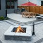 Photo of Selvin's Landscaping
