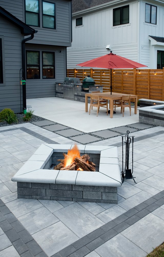 SELVIN’S LANDSCAPING Updated October 2024 161 Photos & 30 Reviews