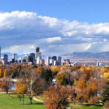 Denver Bicycle - Bikes Near Me - Denver, Colorado Denver Bicycle - Bikes Near Me - Denver, Colorado