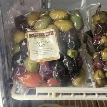 Costa Deli - Delis Near Me - Ambler, Pennsylvania
