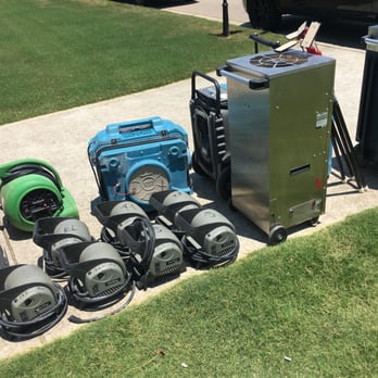 Bring The Crew - Roofing Near Me - Atlanta, Georgia Bring The Crew - Roofing Near Me - Atlanta, Georgia