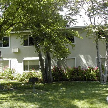 Vacavilla Apartments - Apartments Near Me - Vacaville, California Vacavilla Apartments - Apartments Near Me - Vacaville, California