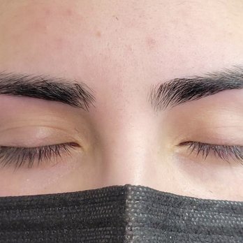 Kalia Beauty Care - Threading Services Near Me - Cypress, California Kalia Beauty Care - Threading Services Near Me - Cypress, California