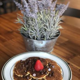 Pancake