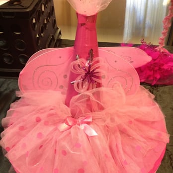 UT MD Anderson The Woodlands - Breast cancer awareness month! - Hospitals Near Me - Conroe, Texas